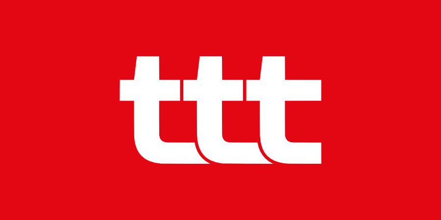 To The Trains