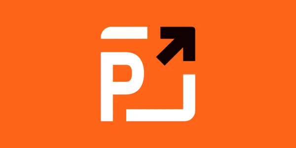 Playmentum